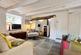 Additional image 6 of Churchtown, St. Minver, Wadebridge, Cornwall, PL27 6QH