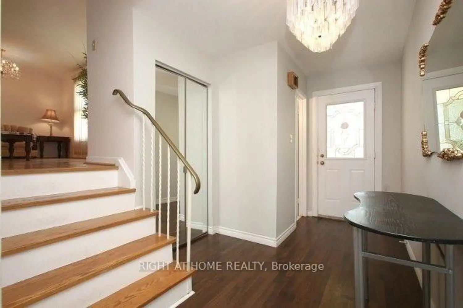 Additional image 3 of 62 Cherrystone Drive