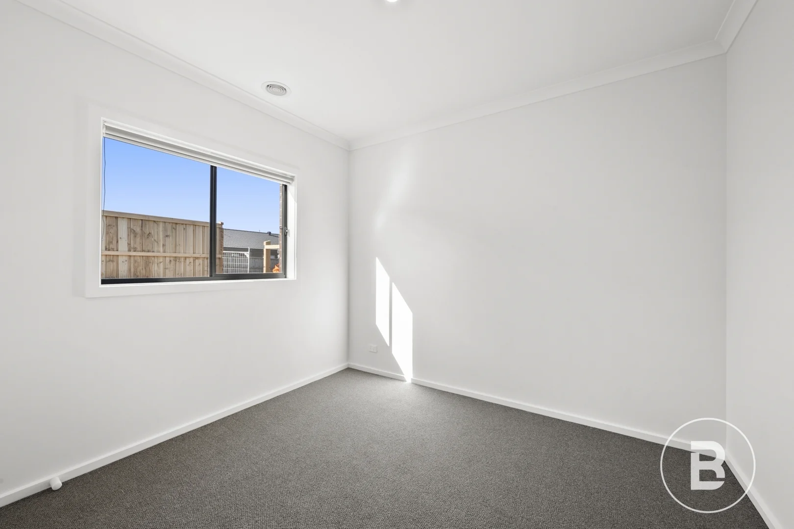 Additional image 9 of 30 Innsbruck Road, Winter Valley VIC 3358