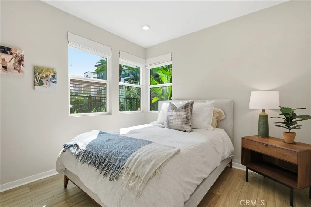 Additional image 47 of 760 S Grable Cir, Orange, CA 92868