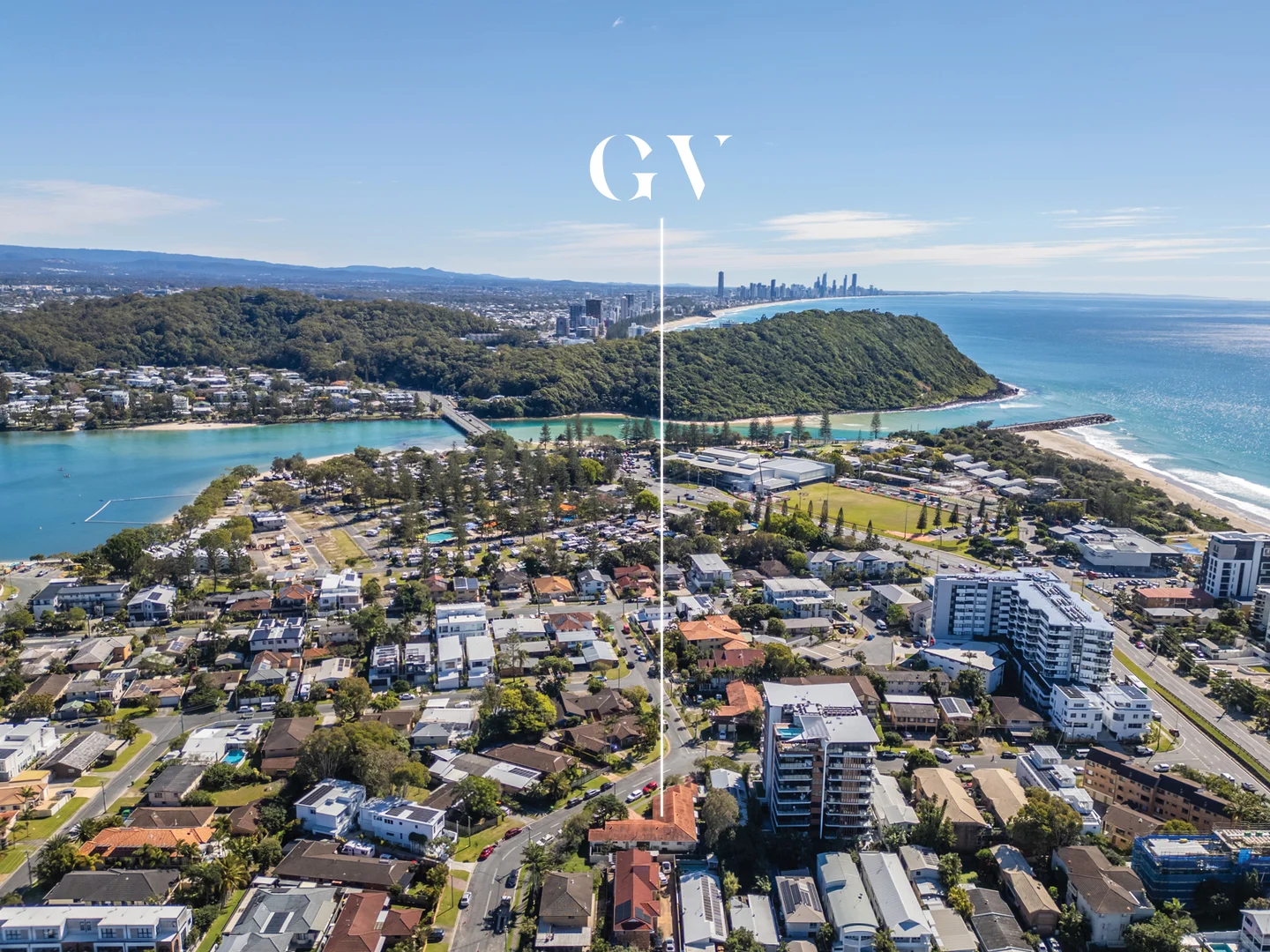 Additional image 7 of 455 Cypress Terrace North, Palm Beach QLD 4221