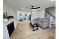 Additional image 7 of 11 Ambrose Way Unit 11, Shirley, MA, 01464