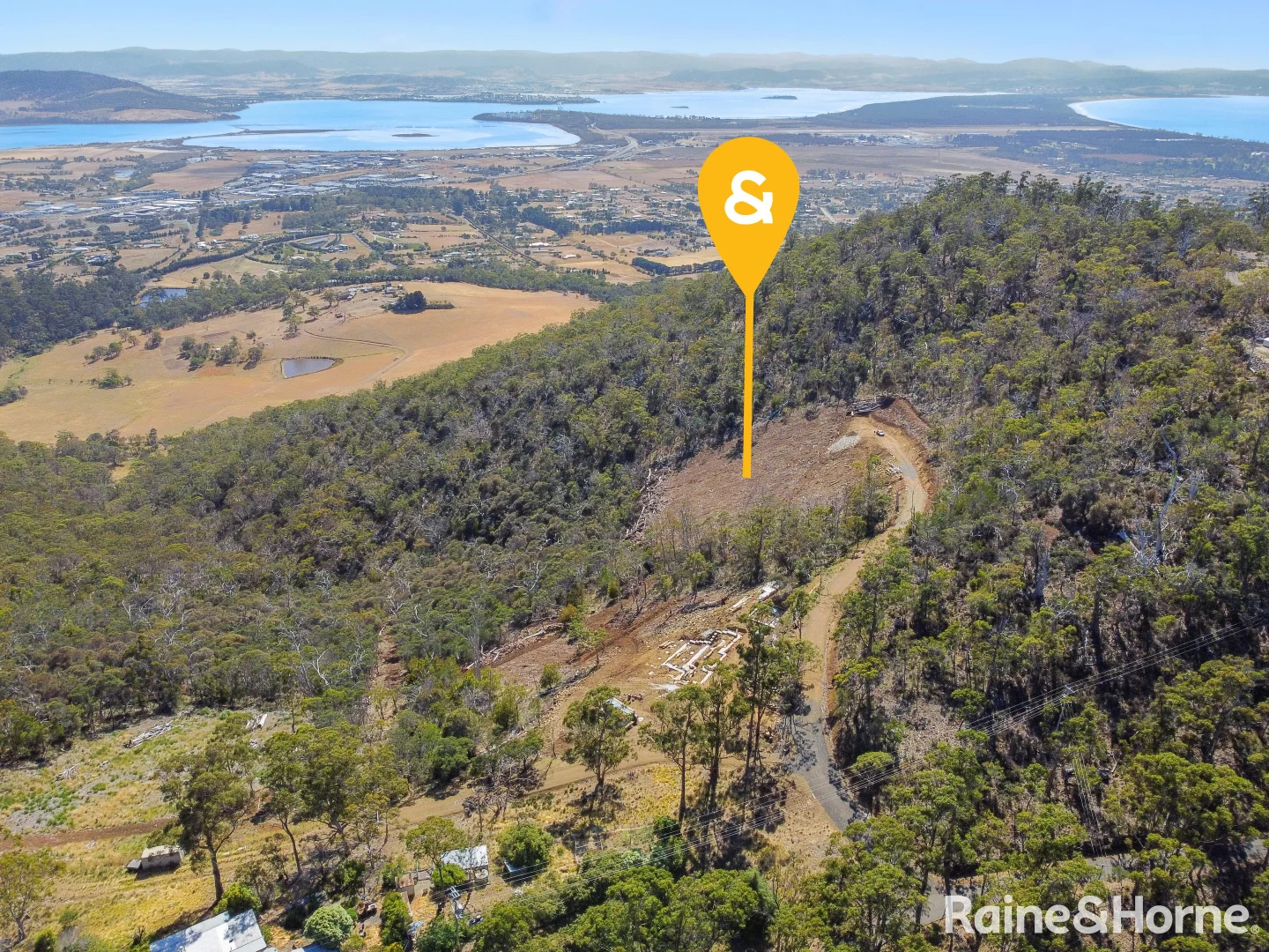 Additional image 12 of 292 Mount Rumney Road, Mount Rumney TAS 7170