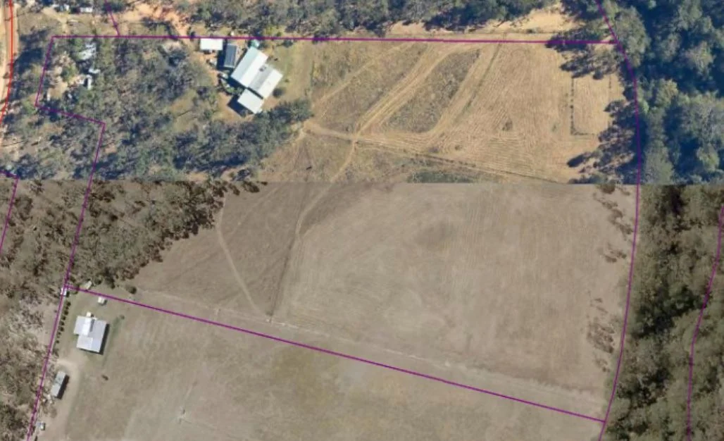Additional image 33 of 215 Cassell Road, Kalunga QLD 4887