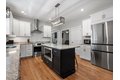 Additional image 2 of 85 East St, Uxbridge, MA, 01569