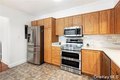 Additional image 10 of 21 Canterbury Rd Apt 6, Great Neck, NY, 11021