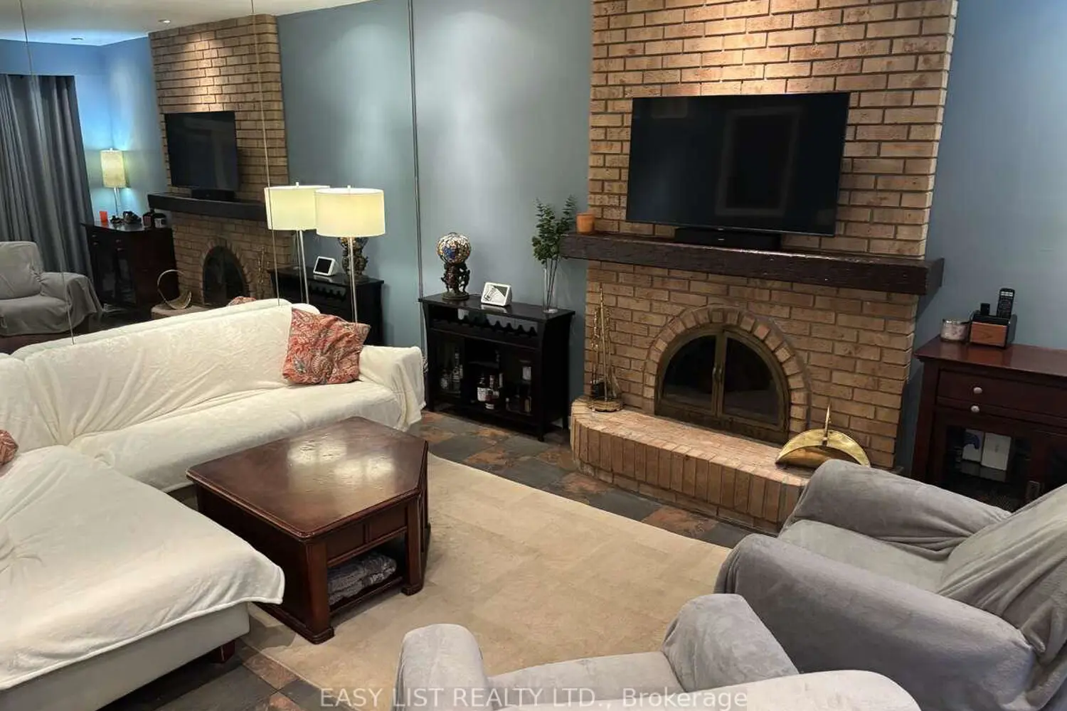 Additional image 6 of 6942 Barrisdale Drive