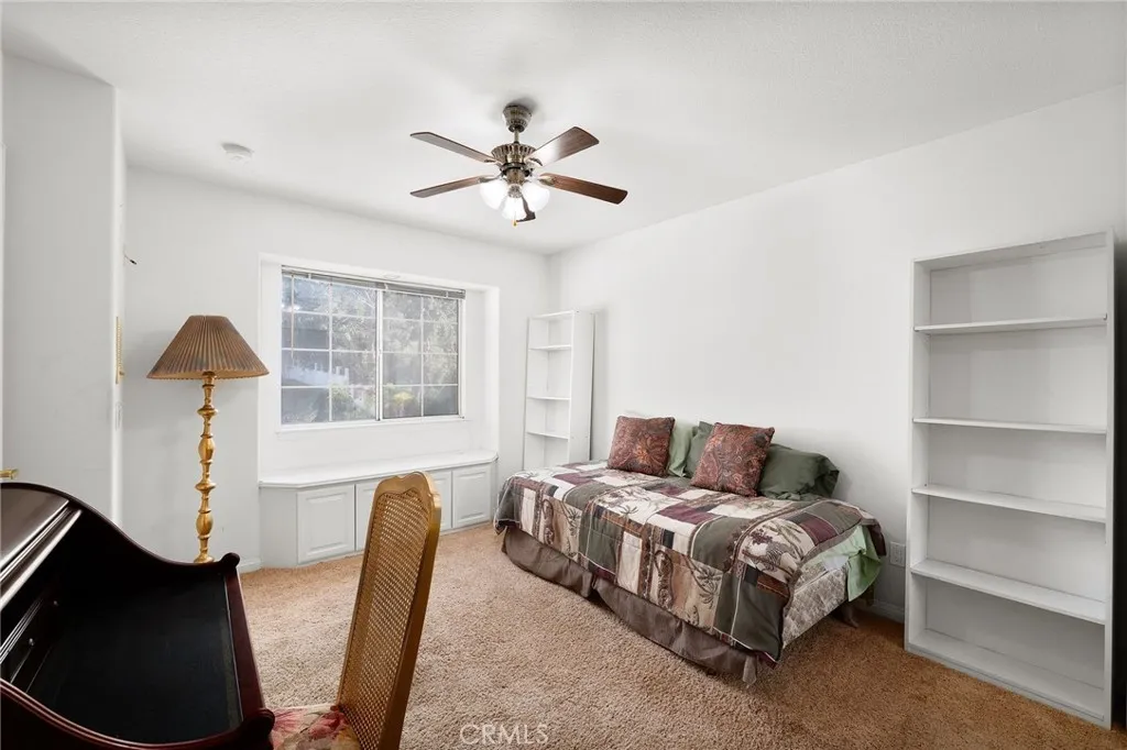 Additional image 78 of 1677 Laurelwood Avenue, Colton, CA 92324