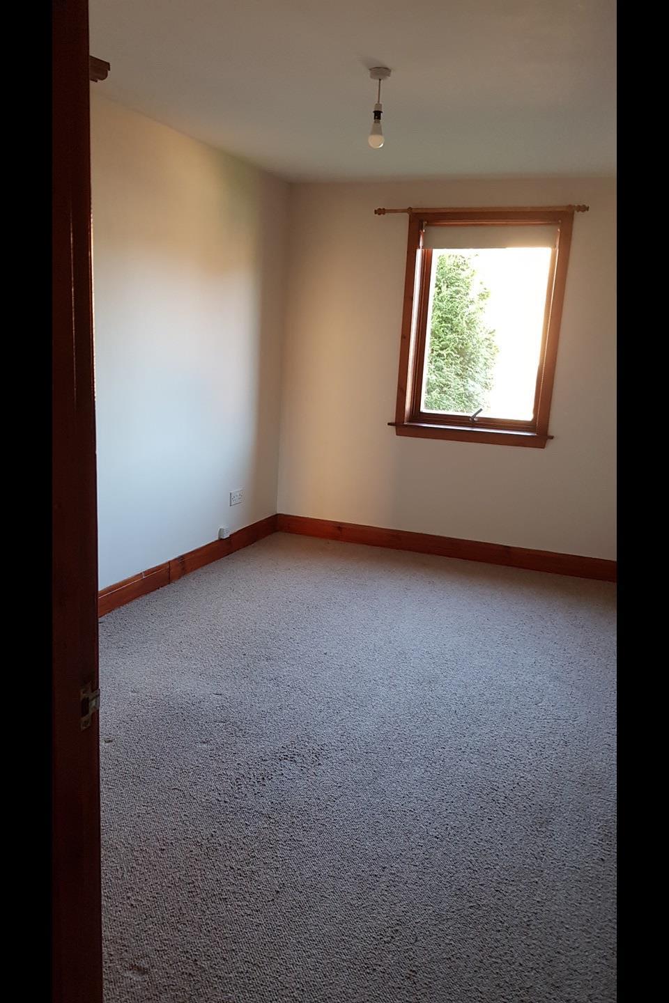 Additional image 5 of 2 Bed Flat, Henderson Street, G20, N1 7GU