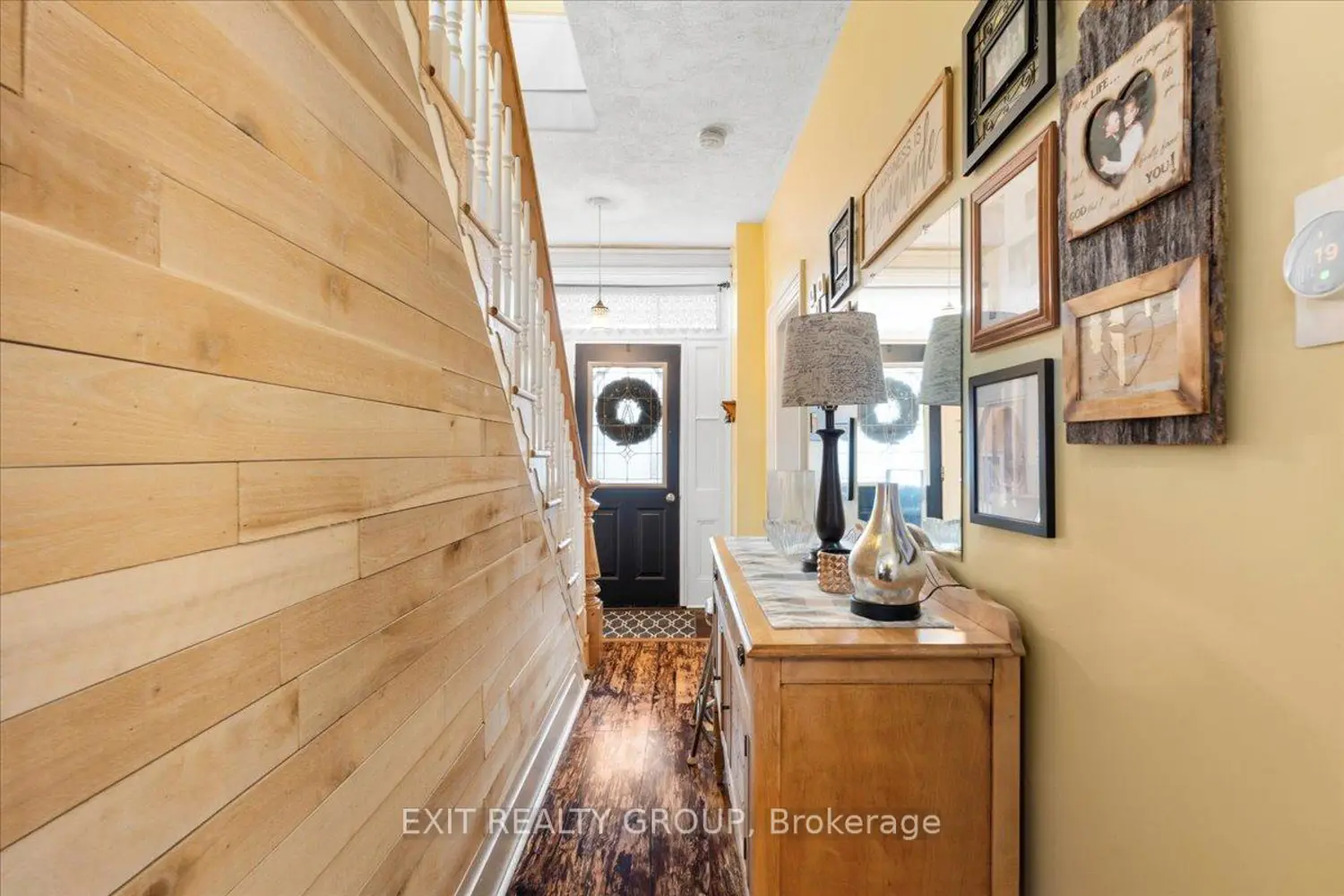 Additional image 3 of 391 Thomas Street