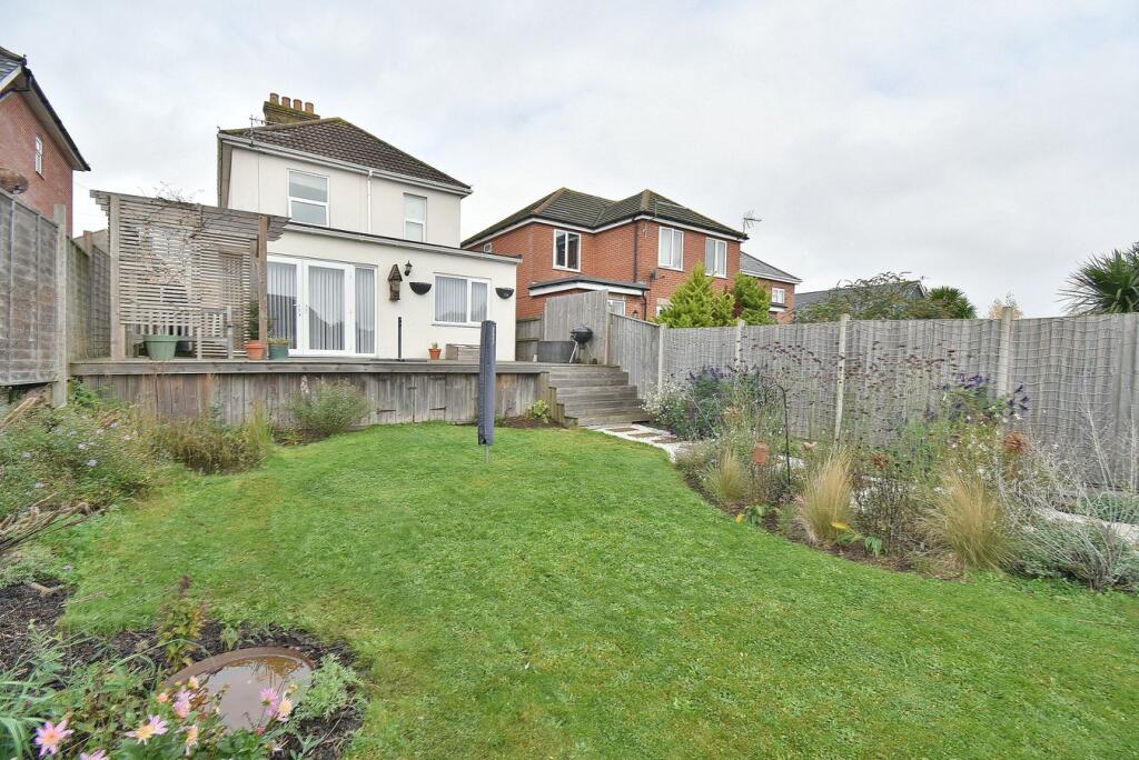 Additional image 29 of Kingswell Road, Bournemouth, BH10