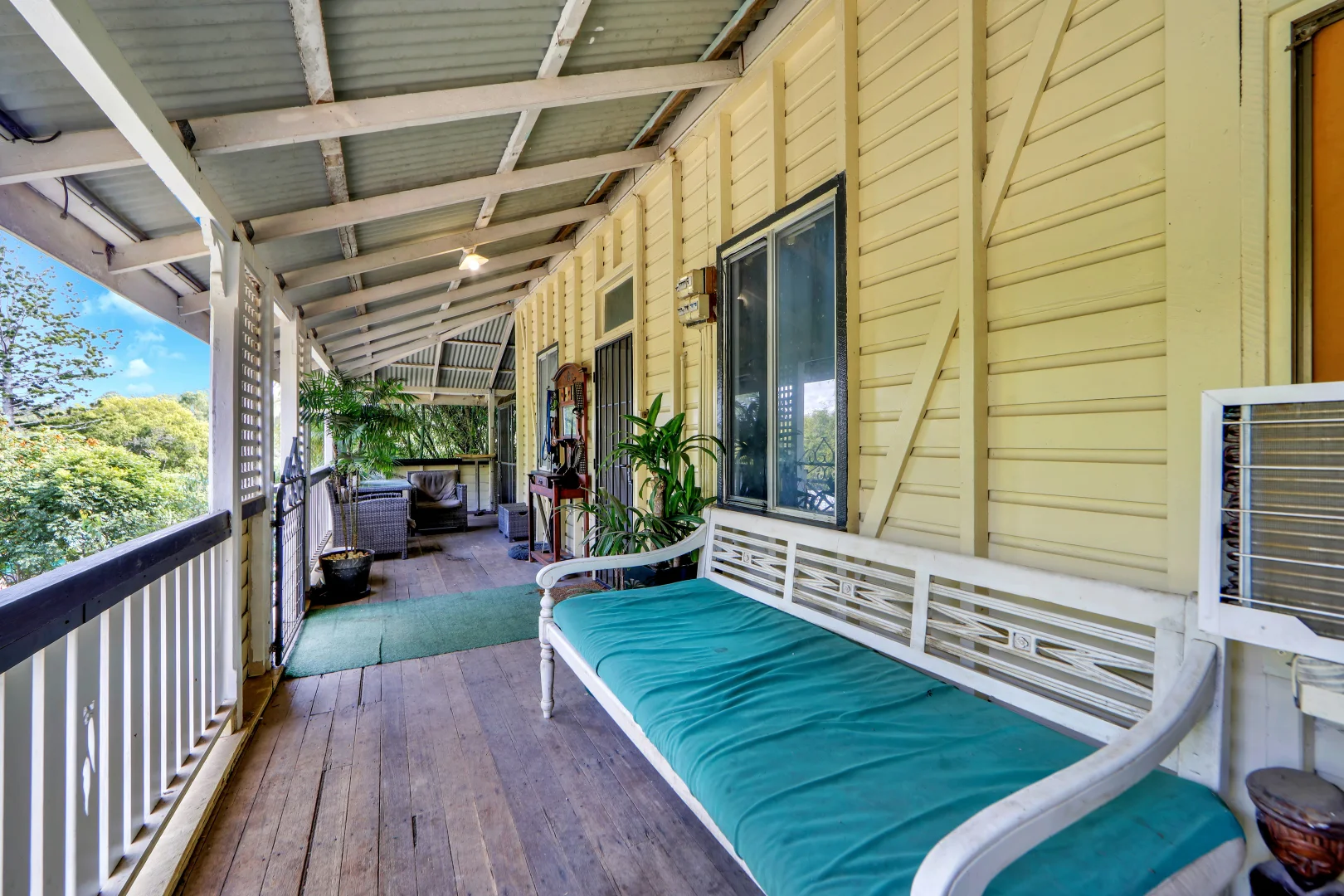 Additional image 10 of 322 Old Creek Road, Apple Tree Creek QLD 4660