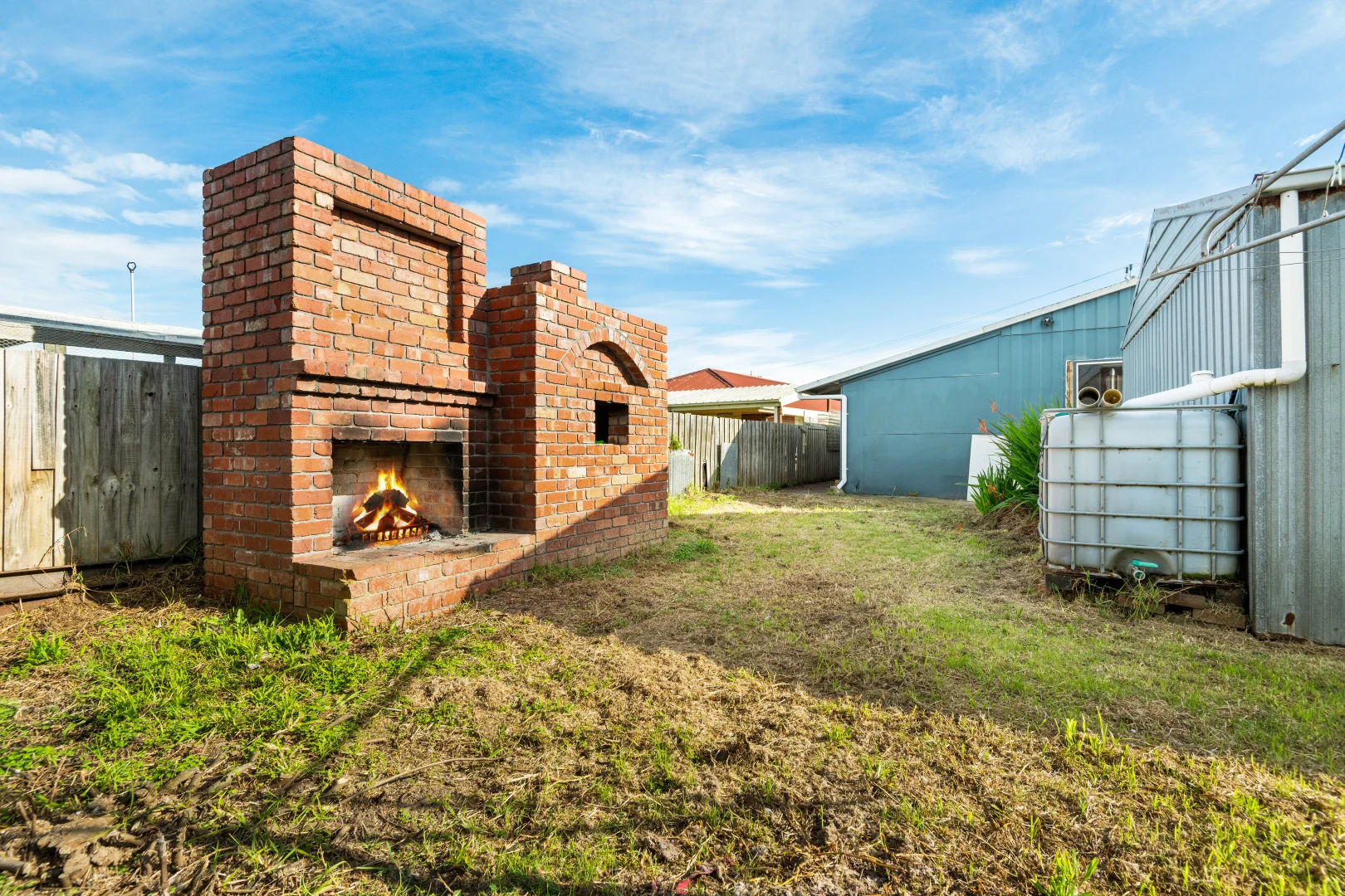 Additional image 13 of 32 Doongara Avenue, St Leonards VIC 3223