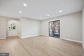 Additional image 14 of 802 Begonia Ct, Jackson, NJ, 08527