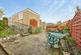 Additional image 3 of Trevillis Park, Liskeard, Cornwall, PL14