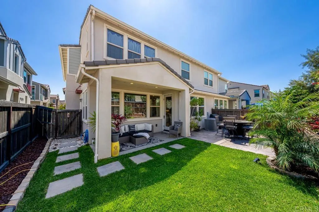 Additional image 42 of 1115 Calle Oroblanco Unit 3, Chula Vista, CA 91913