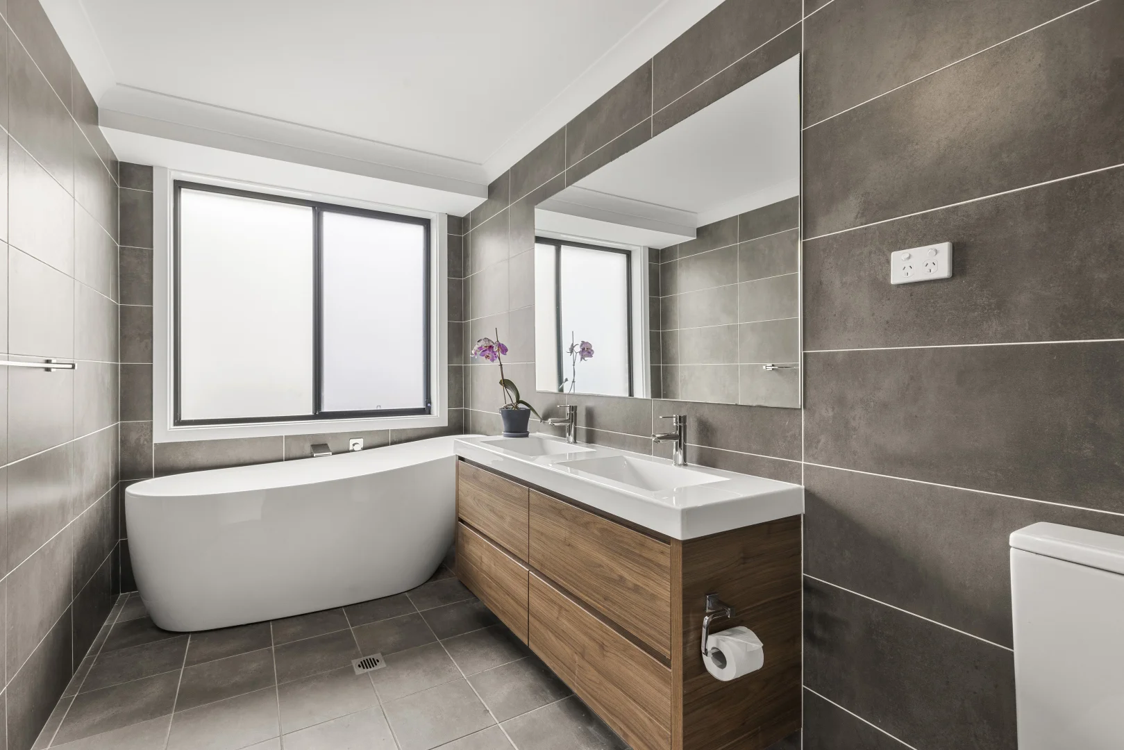 Additional image 8 of 37 Parker Crescent, Berry NSW 2535