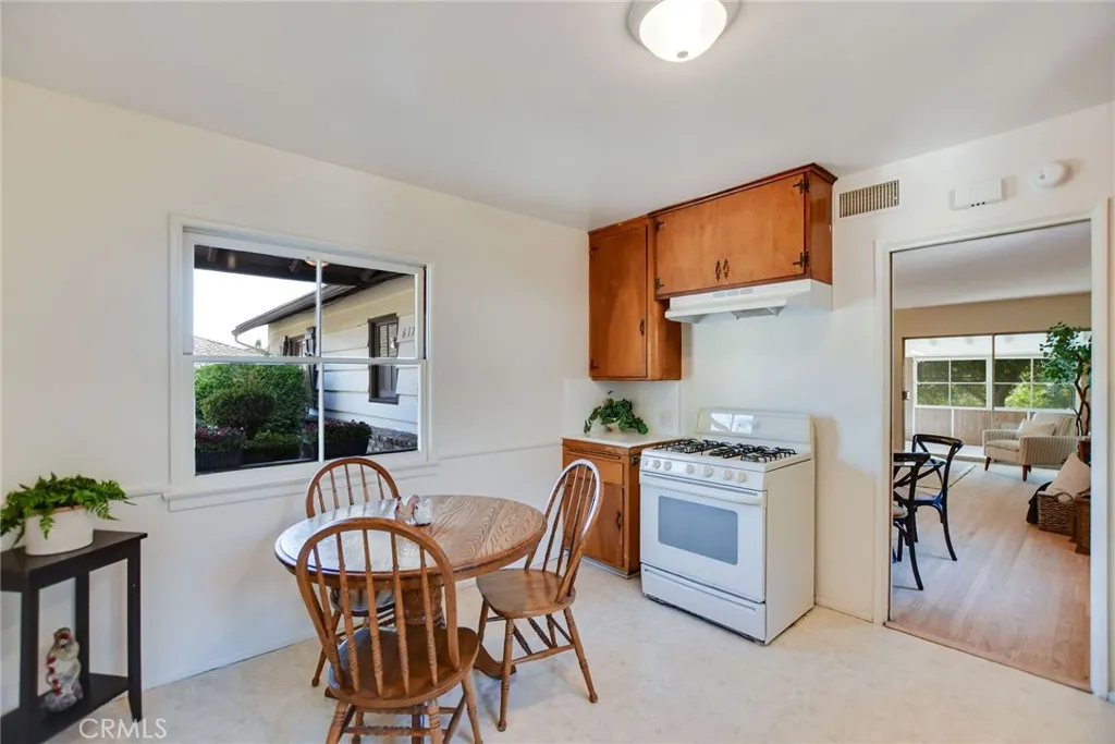 Additional image 75 of 617 N Vista Bonita Avenue, Glendora, CA 91741