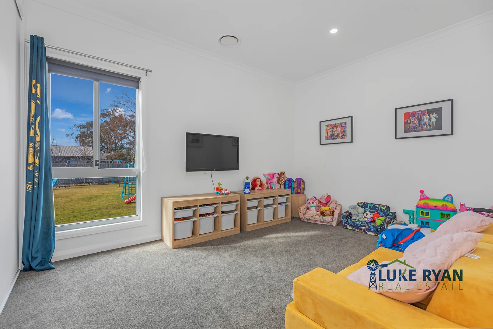 Additional image 14 of 11 Queen Street, Rochester VIC 3561