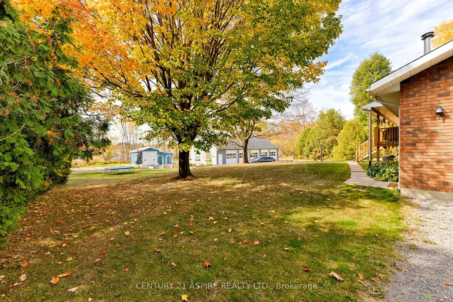 Additional image 3 of 75 Pembroke Street