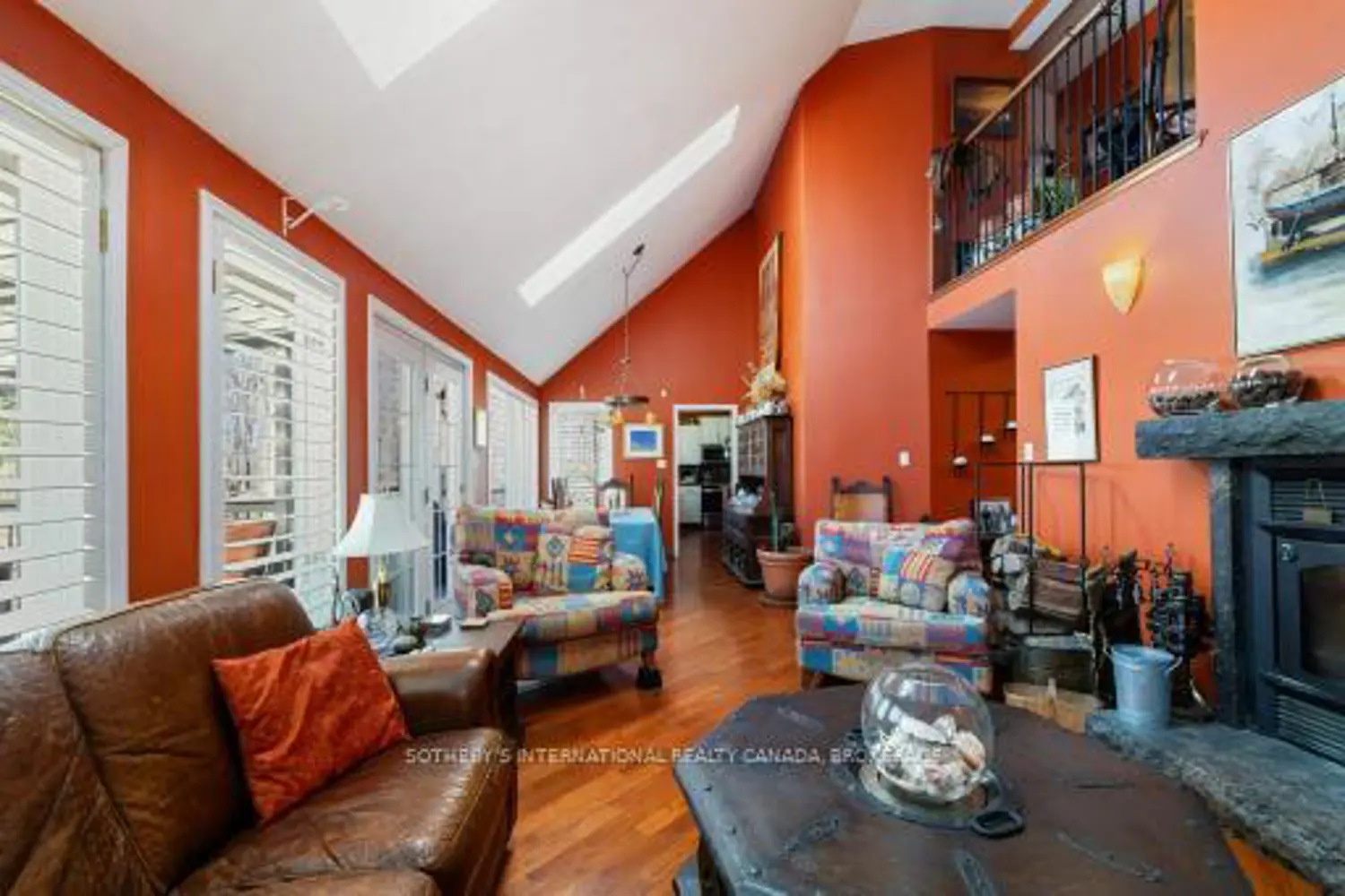 Additional image 6 of 479 Cunningham Road Side Road