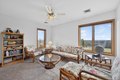 Additional image 20 of 963 Mountain Rd, Port Jervis, NY, 12771