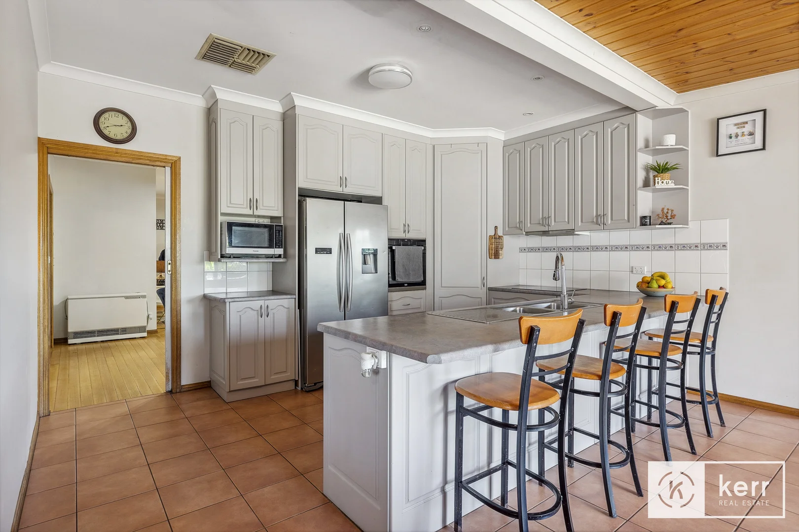 Additional image 14 of 4438 Murray Valley Highway, Yarroweyah VIC 3644