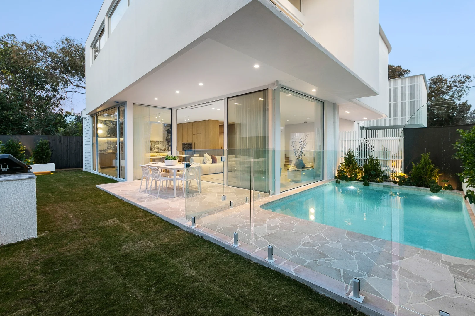 Additional image 15 of 6 Jasper Avenue, Barwon Heads VIC 3227