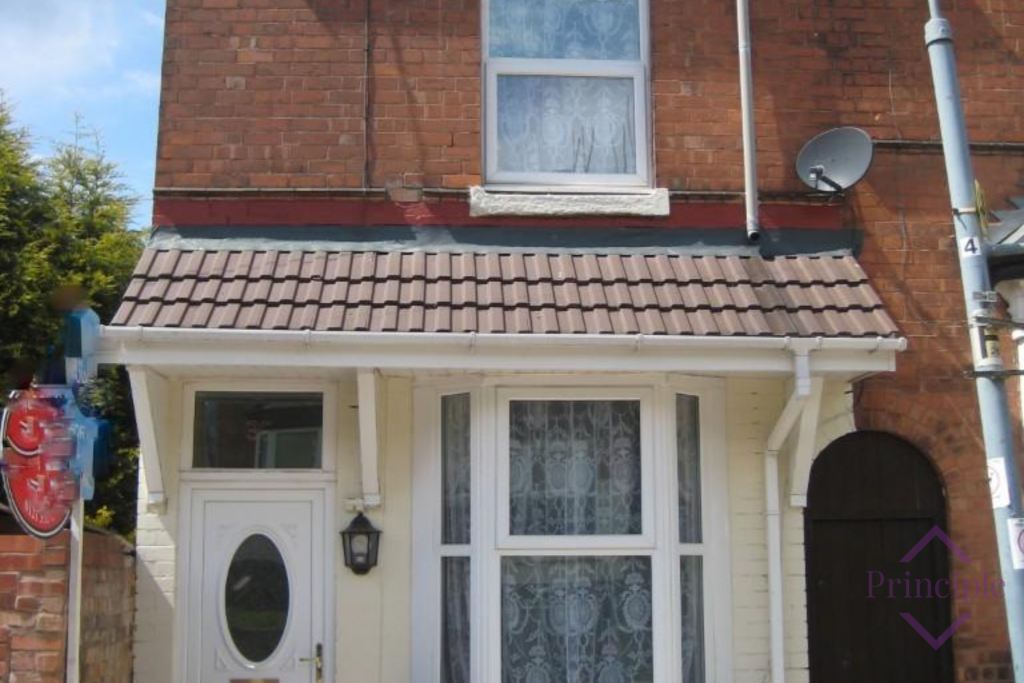 Additional image 9 of Ashley Road, Birmingham, B23