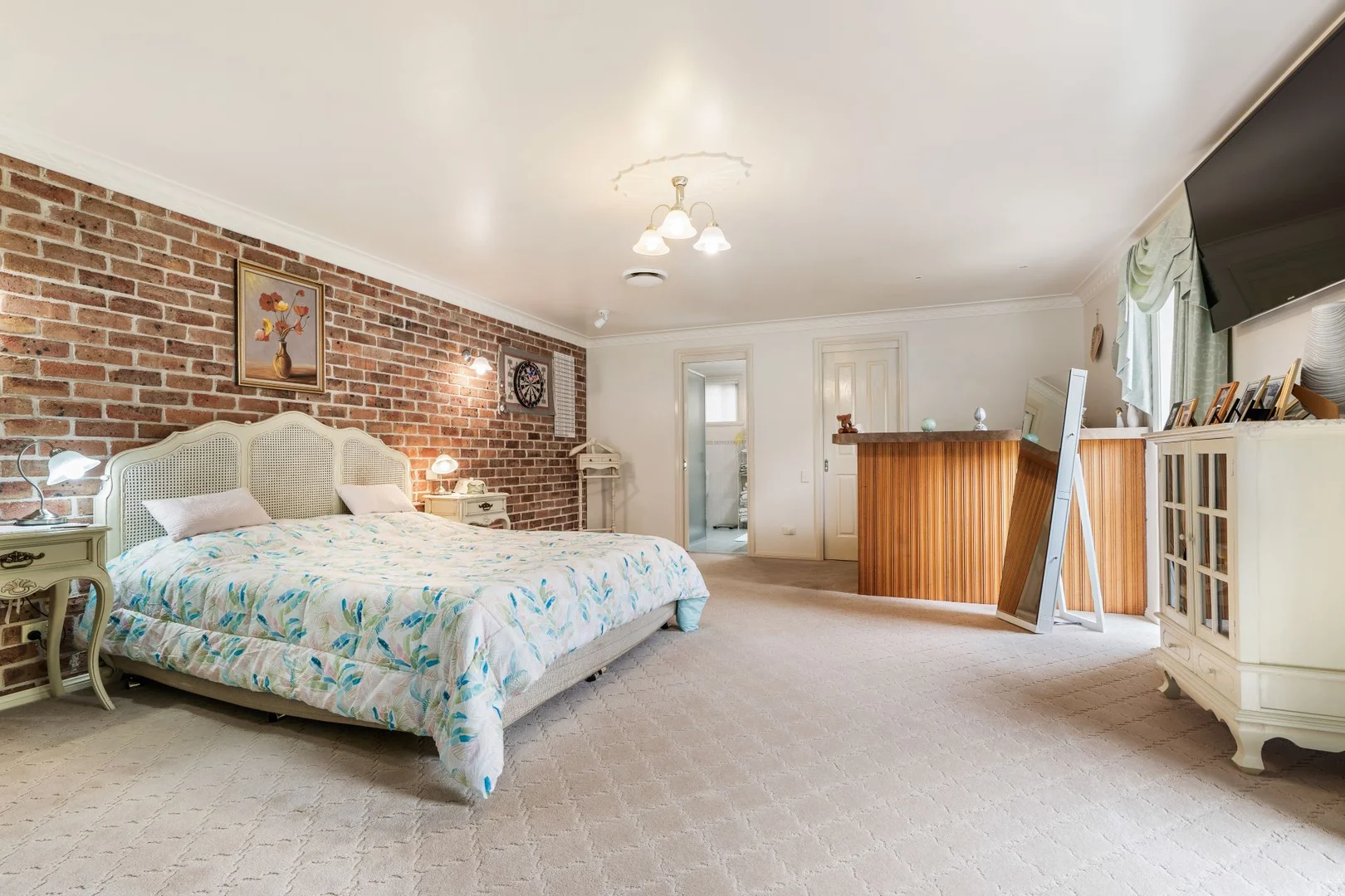 Additional image 37 of 19 Wallace Lane, Orange NSW 2800