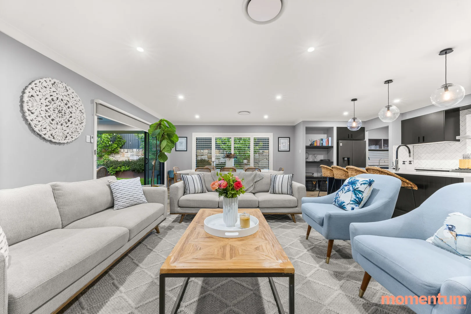 Additional image 13 of 27 Montgomery Avenue, Googong NSW 2620