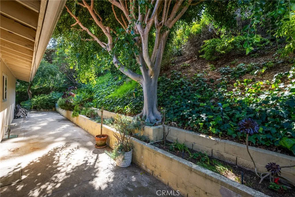 Additional image 102 of 2222 Rue Le Charlene, Rancho Palos Verdes, CA 90275
