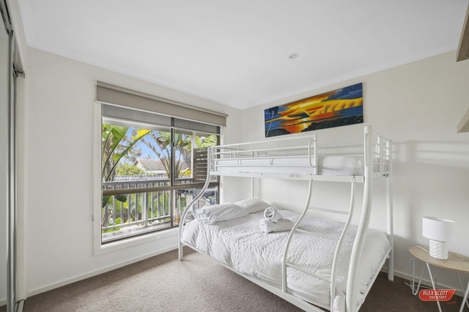 Additional image 13 of 5 Bellavista Road, Cowes VIC 3922