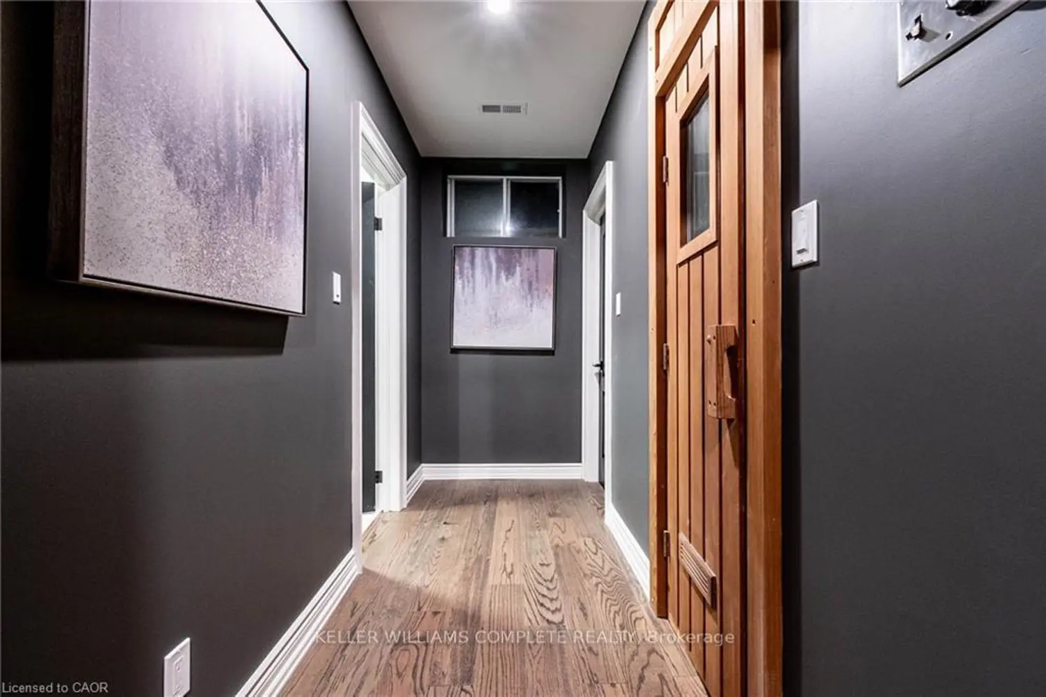 Additional image 12 of 76 Adriatic Boulevard