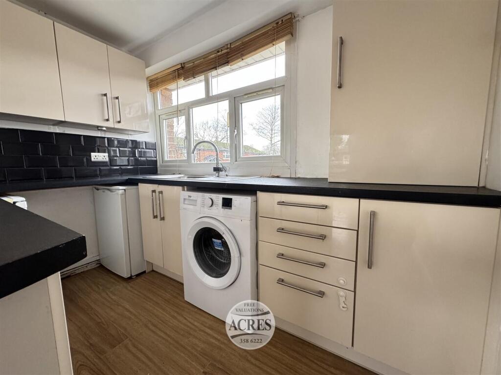 Additional image 7 of Limberlost Close, Handsworth Wood, Birmingham