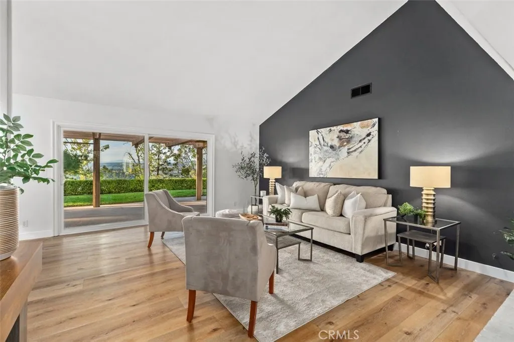 Additional image 6 of 442 S Paseo Real, Anaheim Hills, CA 92807