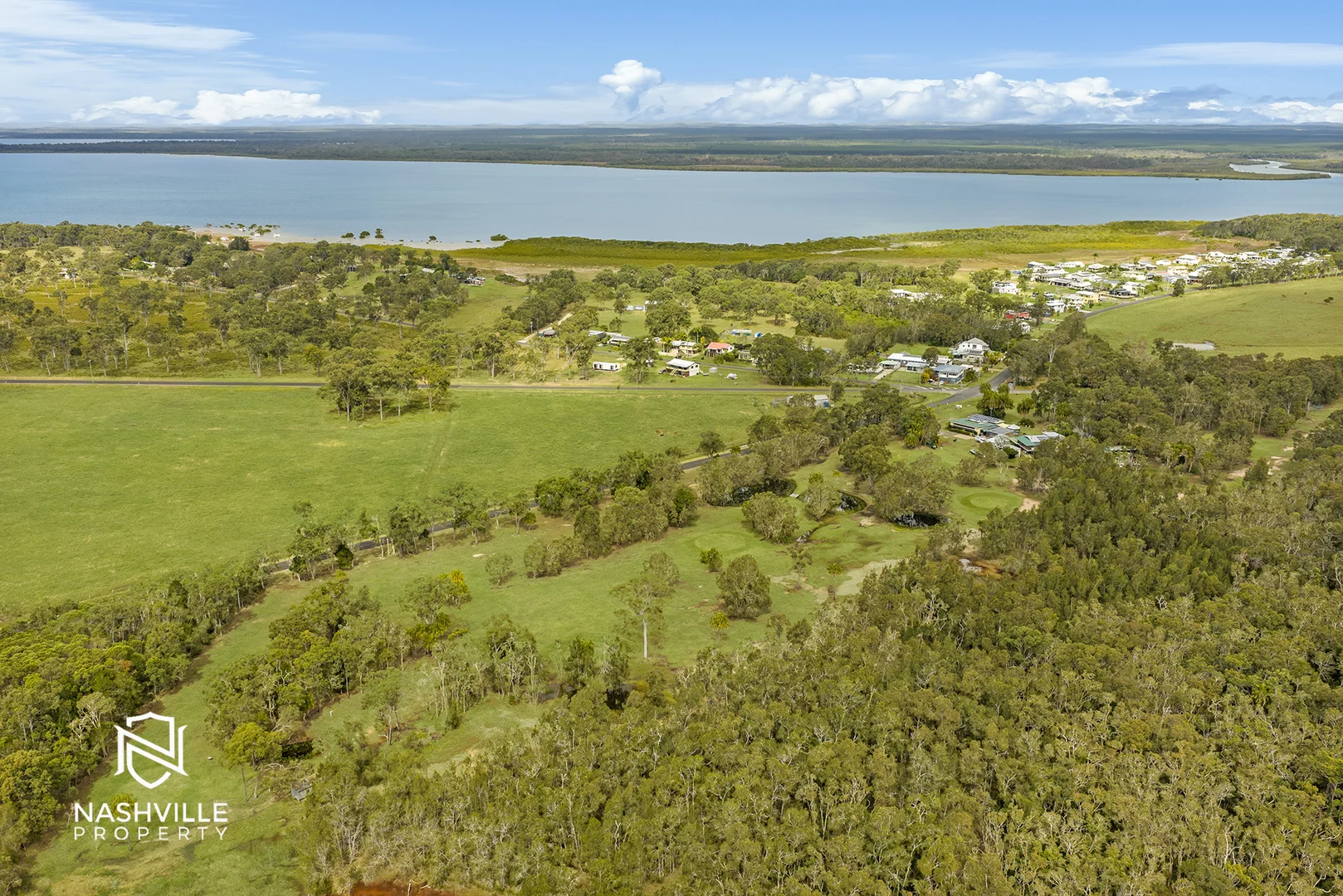 Additional image 21 of 53 Schwarzrock Road, Boonooroo QLD 4650