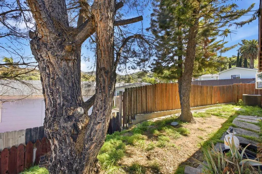 Additional image 35 of 146 Fargo Glen, Escondido, CA 92027