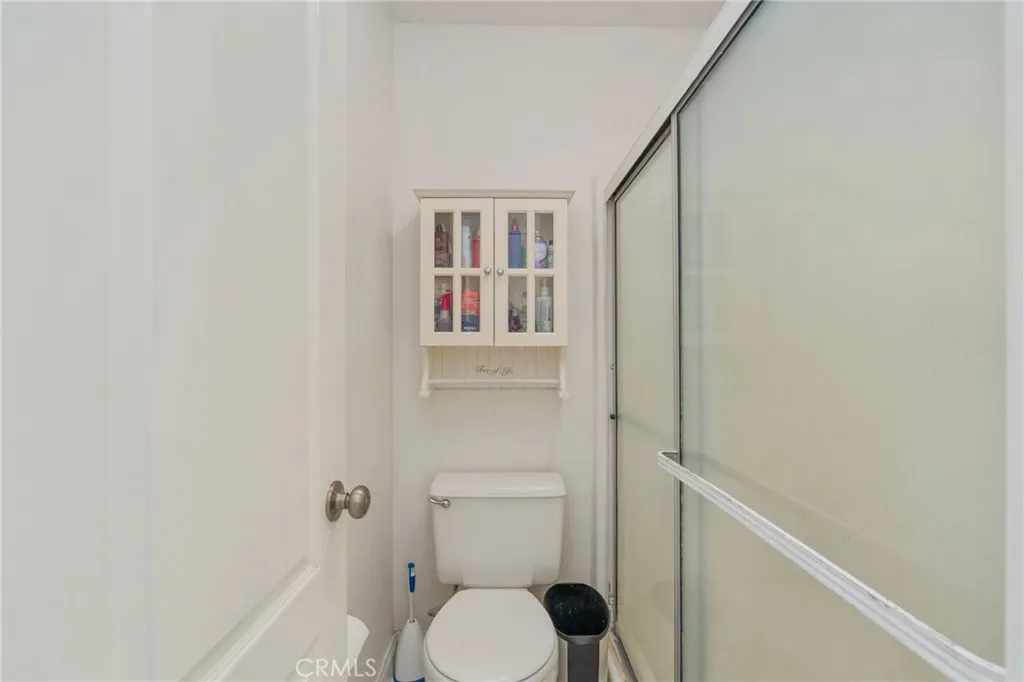 Additional image 71 of 1949 Cottonwood, Colton, CA 92324