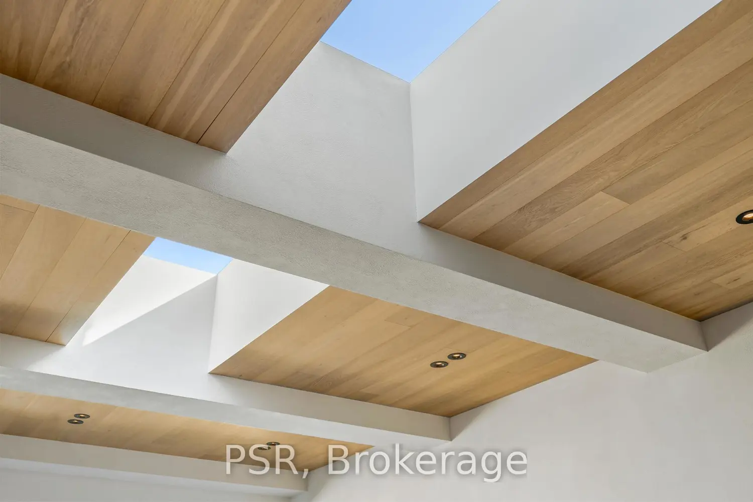 Additional image 8 of 53 Palmerston Avenue