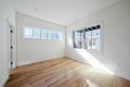 Additional image 4 of 252 Lexington Ave Apt 3, Cambridge, MA, 02138
