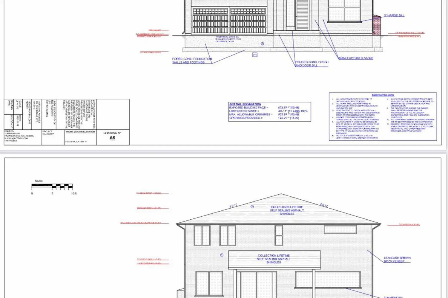 Additional image 4 of 778 Pine Grove Avenue