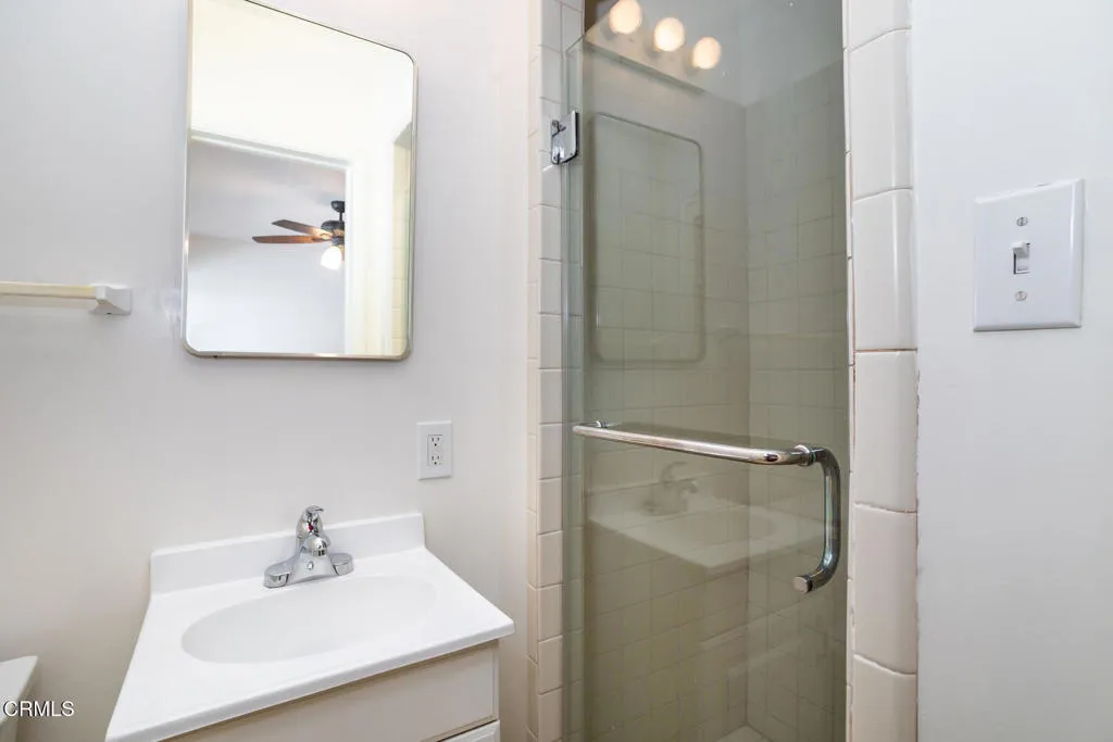 Additional image 38 of 1445 Ontario Avenue, Pasadena, CA 91103