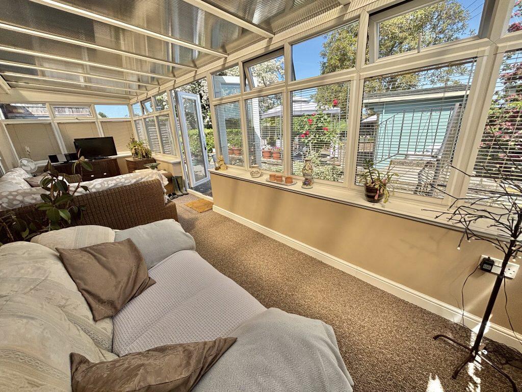 Additional image 6 of Back Lane, Ilchester, Yeovil, Somerset, BA22