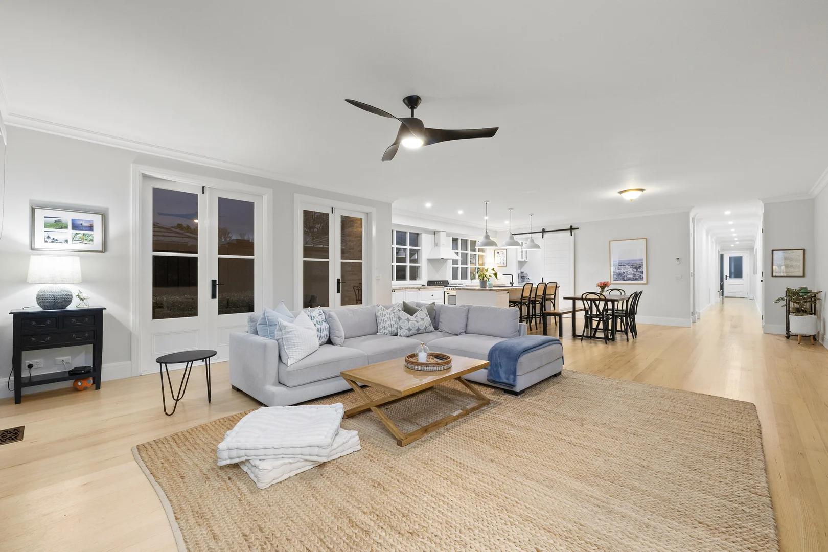 Additional image 8 of 4A Blackwood Avenue, Mentone VIC 3194