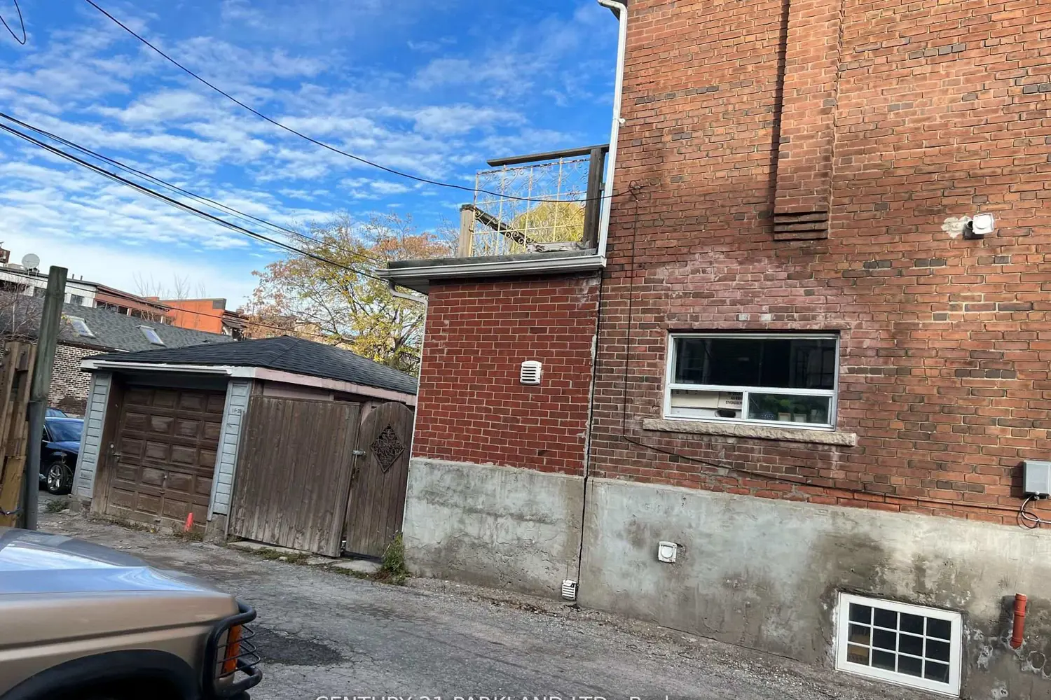 Additional image 15 of 2 Dearbourne Avenue