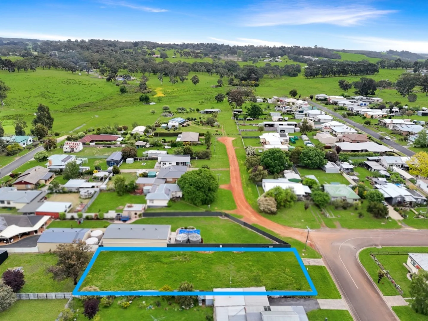 Additional image 5 of 29 Peachey Street, Casterton VIC 3311