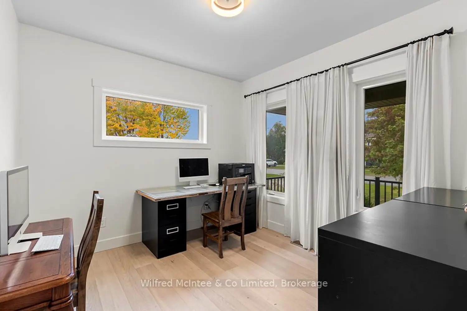 Additional image 8 of 72 Victoria Street