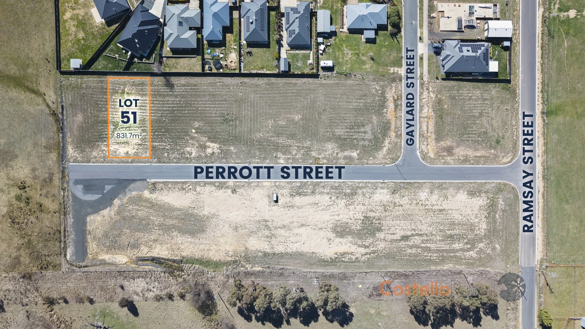14 Perrott St, Tumbarumba NSW 2653