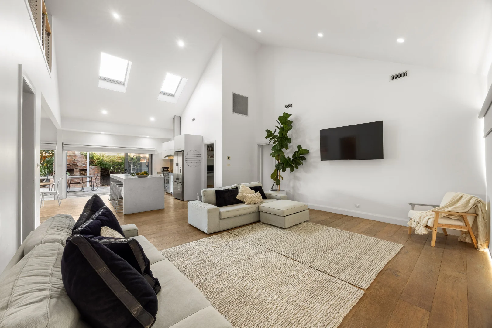 Additional image 16 of 18 Cunninghame Street, Sale VIC 3850